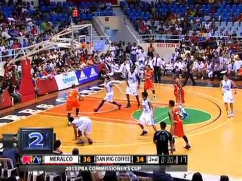 basketball livescore|Basketball Livescore, PBA Live Score, NBA, CBA .